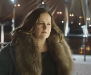 Joanna Kołaczkowska