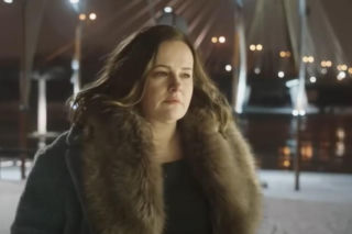 Joanna Kołaczkowska