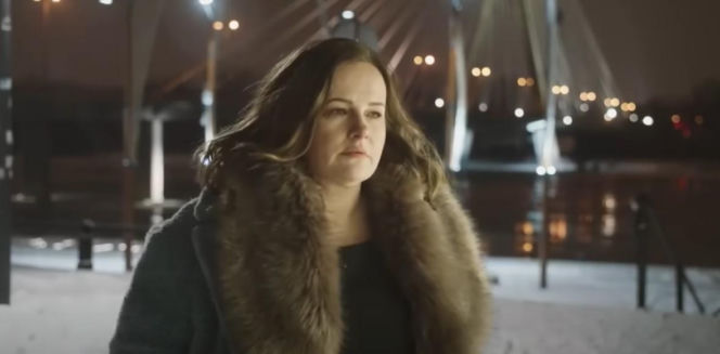 Joanna Kołaczkowska