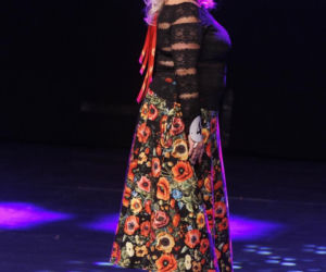 MISS Kobiety Wiejskiej w Lubinie. Mamy zdjęcia wspaniałych kobiet