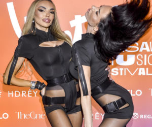 Launch party Warsaw Music Festival 2026