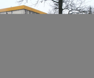 ZGINĄŁ PO INTERWENCJI.