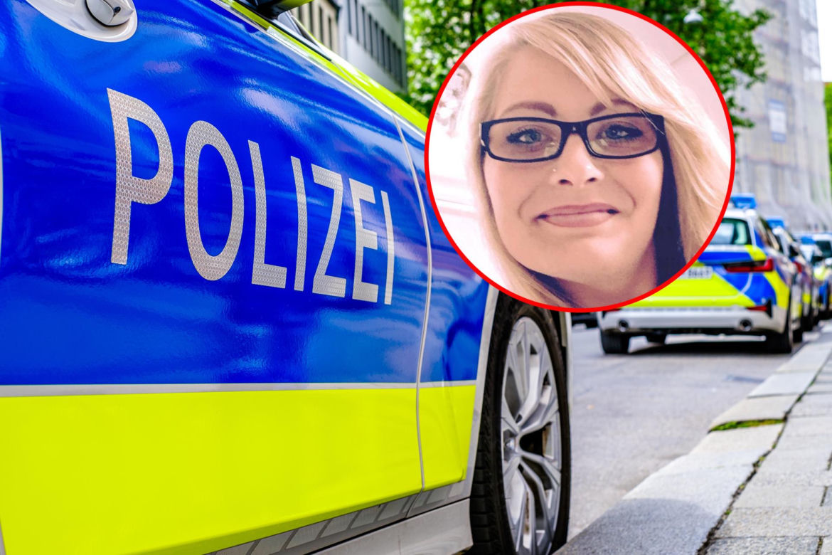 Dorota zaginęła 7 lat temu. Najbliżsi przeczuwali to od dawna. Śledczy odkryli to