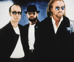 Bee Gees