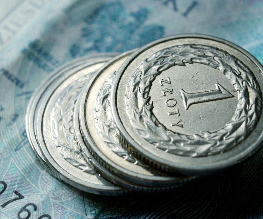 Jak porównywać lokaty bankowe, żeby wybrać ofertę dla siebie?