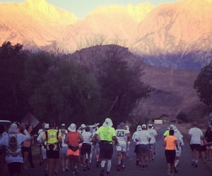 Badwater