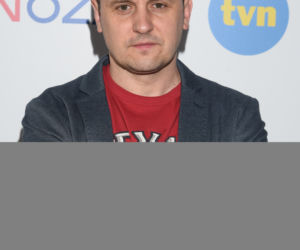 Diagnoza, Adam Woronowicz