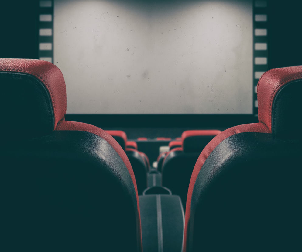 QUIZ. Który z tych filmów pojawił się w kinie szybciej? Połowa punktów będzie SUKCESEM!