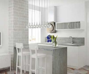 Mieszkanie 35 m² zdjecie 3