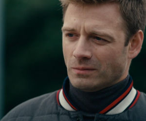 Na dobre i na złe odc. 977. Mario (Marcin Korcz)