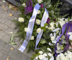 Tragedia w Warszawie. Oskar miał przed sobą całe życie