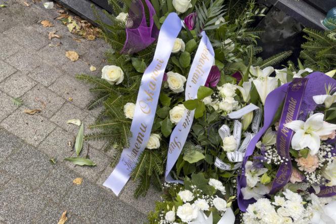 Tragedia w Warszawie. Oskar miał przed sobą całe życie