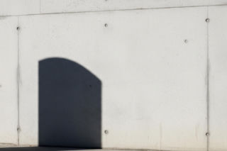 Śmierć córki miliardera w Wietnamie. Bliscy podjęli decyzję, która poruszyła całą Wielką Brytanię