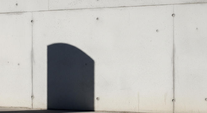 Śmierć córki miliardera w Wietnamie. Bliscy podjęli decyzję, która poruszyła całą Wielką Brytanię