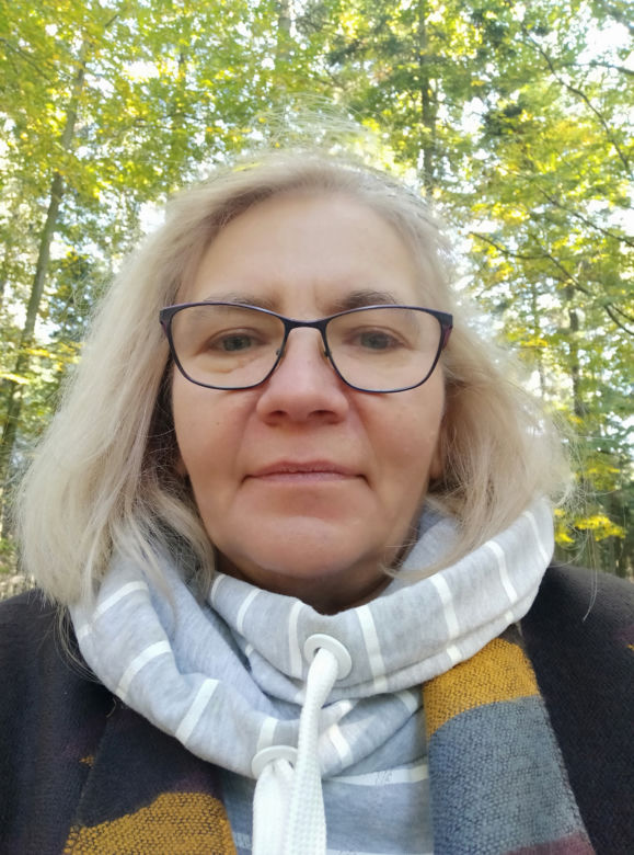 Tak zmienili się znani starachowiczanie