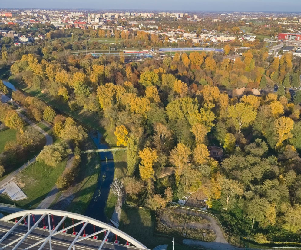 Park Ludowy