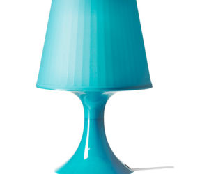 ikea 11