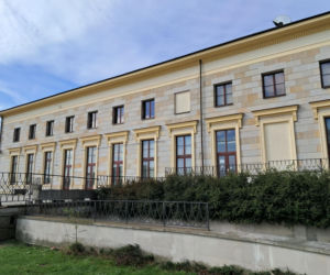 Miejskie Centrum Kultury w Skarżysku-Kamiennej