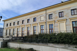 Miejskie Centrum Kultury w Skarżysku-Kamiennej