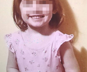 Zaginiona Anna i Natalia odnalezione