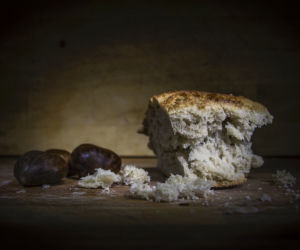  2 miliony Polaków żyje w skrajnej biedzie. Wstrząsające dane