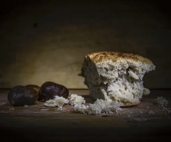 Aż 2 miliony Polaków żyje w skrajnej biedzie!