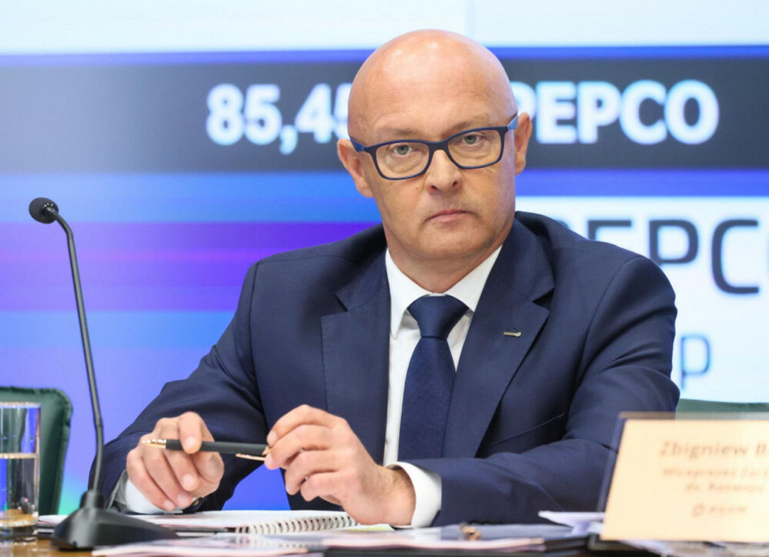Oto najcenniejsi szefowie giełdowych firm. Ci liderzy warci są miliardy