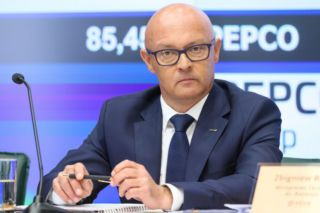 Oto najcenniejsi szefowie giełdowych firm. Ci liderzy warci są miliardy