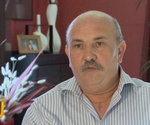 NIEPRAWDOPODOBNE, a JEDNAK odc. 4