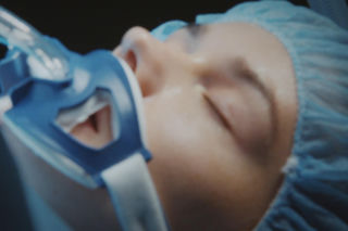 M jak miłość odc. 1907. Franka (Dominika Kachlik)