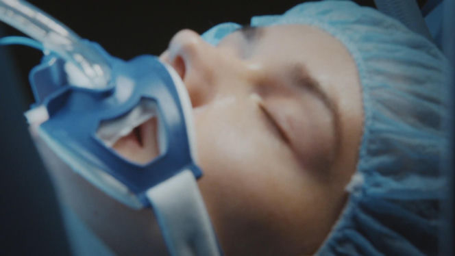 M jak miłość odc. 1907. Franka (Dominika Kachlik)