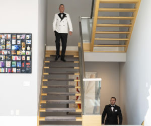 8. odcinek Żona dla Polaka. Toronto