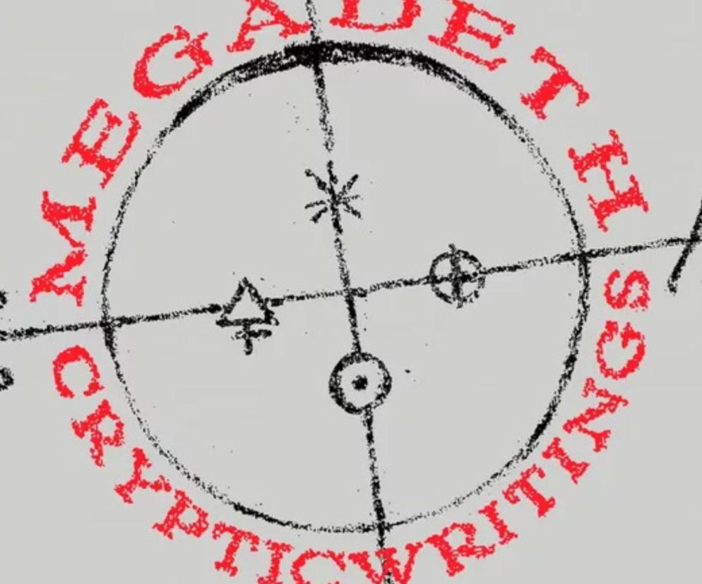 Megadeth