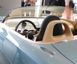 Goodwood Festival of Speed 2016