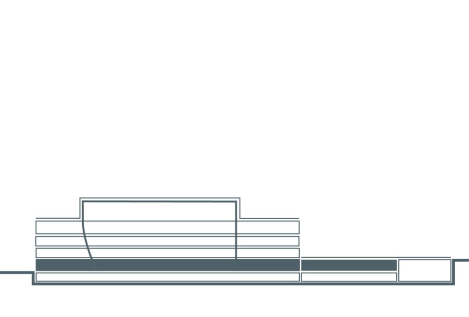 Archiwum Architektury