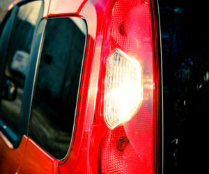 Nowy Fiat Panda III