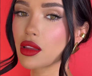 Natsu, czyli Natalia Kaczmarczyk