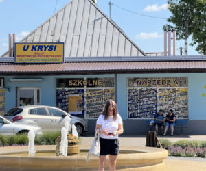 Tak naprawdę wyglądają Wilkowyje z Rancza