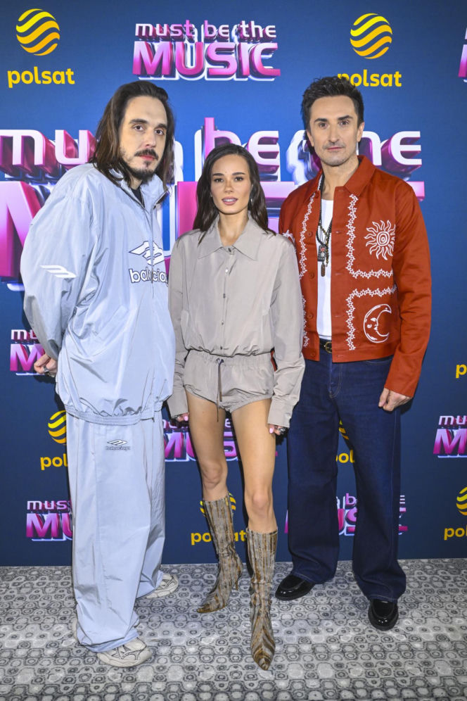 Miuosh schodzi ze sceny rapowej. Wyznał, jakie ma teraz plany