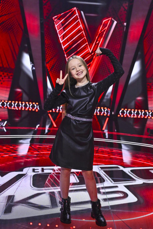Marianna Kłos