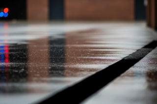 Hydraulicy mordowali w Warszawie. Ilu zabitych liczą śledczy?