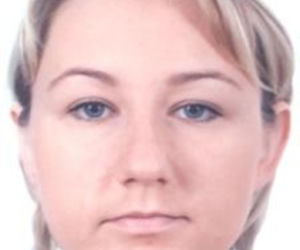 Katarzyna Nowakowska