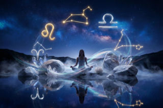 Horoskop dzienny na 2 marca - Twoje serce dziś potrzebuje spokoju ducha. Gwiazdy mają ważną radę