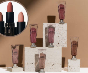 Małe dzieła sztuki w kosmetyczce. Marka Muzigae Mansion już w seulskin!