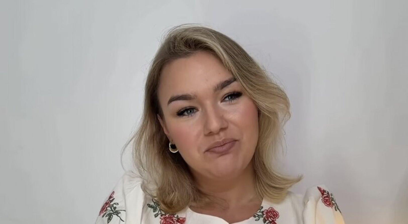 Marta z „Love Is Blind” nie wytrzymała. „To pożywka do promocji podcastu”