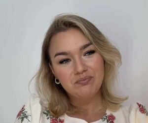Marta z „Love Is Blind” nie wytrzymała. „To pożywka do promocji podcastu”
