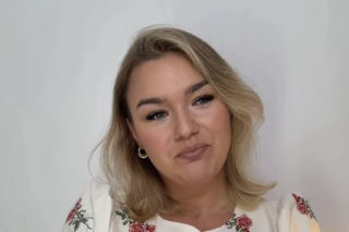 Marta z „Love Is Blind” nie wytrzymała. „To pożywka do promocji podcastu”