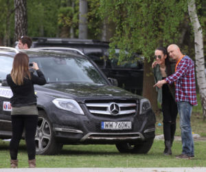 VIP CROSS 2015