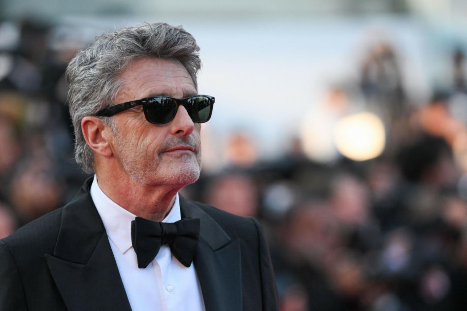 Paweł Pawlikowski nagrodzony w Cannes!
