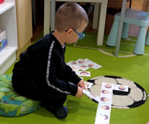 Tu dzieci rozkwitają! Przedszkole Słoneczko stawia na rozwój, pasje i radość najmłodszych